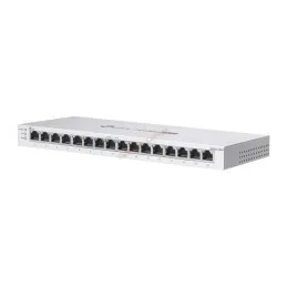 S4500-16GP TP-Link Omada Pro 16-Port Gigabit Smart Switch 8-Port PoE+