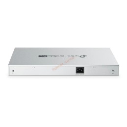 S5500-24GP4F TP-Link Omada Pro 24-Port L2 Managed Gigabit POE Switch