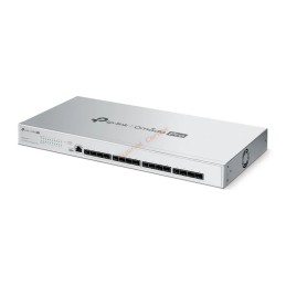 S5500-16XF TP-Link Omada Pro 16-Port SFP+ L2 Managed Switch