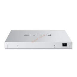 S5500-48GP4XF TP-Link Omada Pro 48-Port L2 Managed Gigabit POE Switch