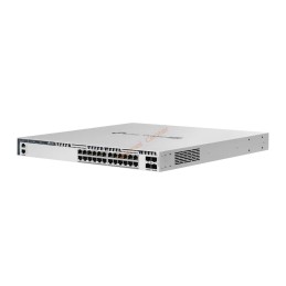 S6500-24M4Y TP-Link Omada Pro 24-Port L3 Managed Multi-Gig Switch