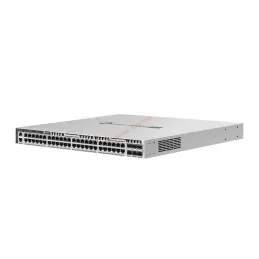 S6500-48M6Y TP-Link Omada Pro 48-Port L3 Managed Multi-Gig Switch