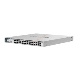 S7500-26XF6Y TP-Link Omada Pro 26-Port L3 Managed SFP+ Switch