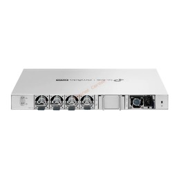 S7500-26XF6Y TP-Link Omada Pro 26-Port L3 Managed SFP+ Switch