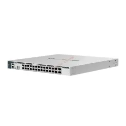 S7500-24Y4C TP-Link Omada Pro 24-Port L3 Managed SFP28 Switch