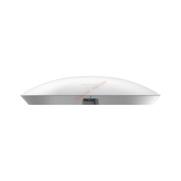 RG-RAP73Pro Reyee Wi-Fi 7 BE14000 Tri-Band Ceiling Access Point