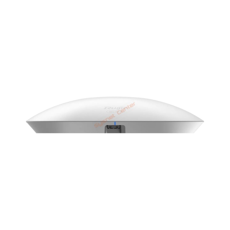 TP-Link Deco BE68 WiFi 7 Mesh – 3 Unità, Tri-Band BE14000, 14 Gbps, Porta 10 Gb, Copertura 700 M²