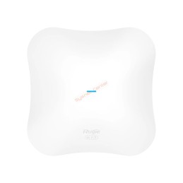 RG-RAP73Pro Reyee Wi-Fi 7 BE14000 Tri-Band Ceiling Access Point