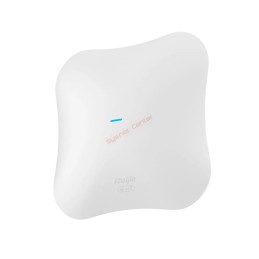 RG-RAP73Pro Reyee Wi-Fi 7 BE14000 Tri-Band Ceiling Access Point