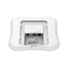 RG-RAP73Pro Reyee Wi-Fi 7 BE14000 Tri-Band Ceiling Access Point