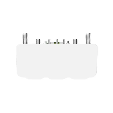 RG-ANT16S-120 Reyee Sector Antenna 120Degree RG-AirMetro