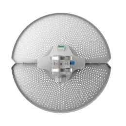 RG-AirMetro460F Reyee Dish Antenna 9Degree RG-AirMetro Port 100Mbps