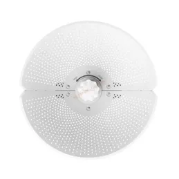 RG-AirMetro460F Reyee Dish Antenna 9Degree RG-AirMetro Port 100Mbps