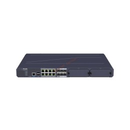 1600-Z5100-S Ruijie RG-WALL Next-Generation Z Series Firewall