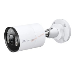 VIGI C345 TP-Link 4MP Outdoor Full-Color Bullet Network Camera