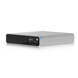 UCK-G2-SSD Ubiquiti UniFi CloudKey+ Full Unifi App Managed อุปกรณ์ Unifi