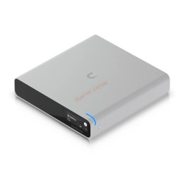 UCK-G2-SSD Ubiquiti UniFi CloudKey+ Full Unifi App Managed อุปกรณ์ Unifi