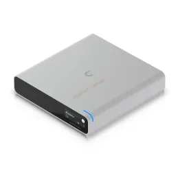 UCK-G2-SSD Ubiquiti UniFi CloudKey+ Full Unifi App Managed อุปกรณ์ Unifi