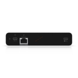 UCK-G2-SSD Ubiquiti UniFi CloudKey+ Full Unifi App Managed อุปกรณ์ Unifi