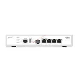 XG60-FIT EnGenius FitXpress VPN Firewall Dual-WAN Router 3Gbps