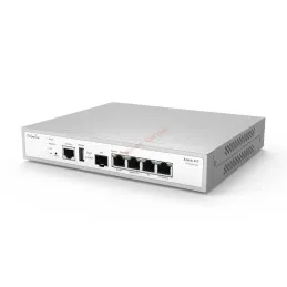 XG60-FIT EnGenius FitXpress VPN Firewall Dual-WAN Router 3Gbps