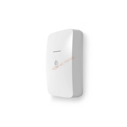 ECW215 EnGenius Wi-Fi 6 2x2 Cloud-Managed Wall-Plate Access Point