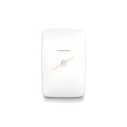 ECW215 EnGenius Wi-Fi 6 2x2 Cloud-Managed Wall-Plate Access Point