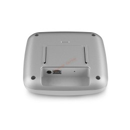 ECW210L EnGenius Wi-Fi 6 2x2 Cloud-Managed Access Point