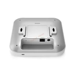 ECW212L EnGenius Wi-Fi 6 4x4 Cloud-Managed Access Point