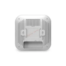 ECW516L EnGenius Wi-Fi 7 Tri-Band 2x3x3 Cloud-Managed Access Point