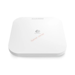 ECW516L EnGenius Wi-Fi 7 Tri-Band 2x3x3 Cloud-Managed Access Point