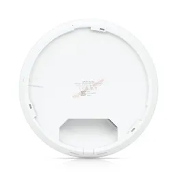 U7-Pro-Max Ubiquiti UniFi 7 Pro MAX Access Point Wi-Fi 7 Tri-Band 4x4, 9.3Gbps