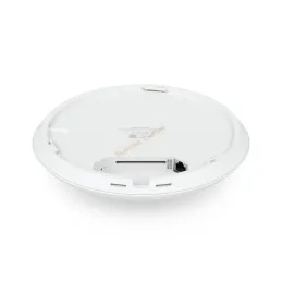 U7-Pro-Max Ubiquiti UniFi 7 Pro MAX Access Point Wi-Fi 7 Tri-Band 4x4, 9.3Gbps