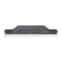 ECS5512 Engenius Cloud Managed 24-Port Multi-Gigabit Switch ,4 SFP+