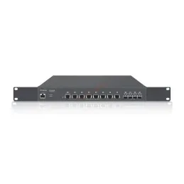 ECS5512 Engenius Cloud Managed 24-Port Multi-Gigabit Switch ,4 SFP+