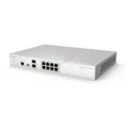 ESG620 EnGenius Cloud Managed VPN Router 7.7G, 8 Port 2.5Gbps