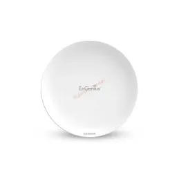 Engenius Station6 Wi-Fi 6 5GHz Outdoor Long Range CPE 8Km.