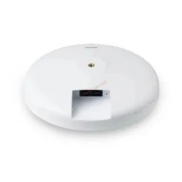 Engenius Station6 Wi-Fi 6 5GHz Outdoor Long Range CPE 8Km.