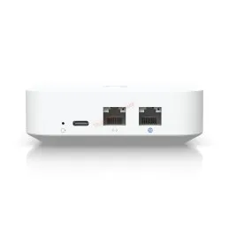 UniFi Express (UX) Ubiquiti UniFi Gateway พร้อม Access Point WIFI6