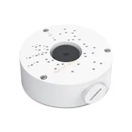 VJB-300 TP-Link VIGI Network Camera Junction Box วัสดุอลูมิเนียมกันน้ำ