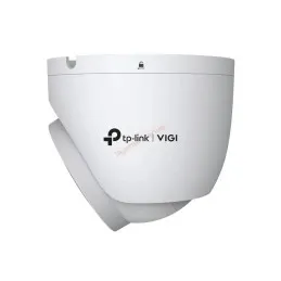 VIGI Insight S445Zi TP-Link 4MP IR Motorized Varifocal Turret Network Camera