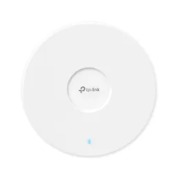 EAP772 TP-LINK BE9300 Ceiling Mount Tri-Band Wi-Fi 7 Access Point