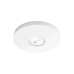 EAP772 TP-LINK BE9300 Ceiling Mount Tri-Band Wi-Fi 7 Access Point