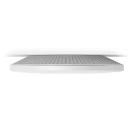 EAP772 TP-LINK BE9300 Ceiling Mount Tri-Band Wi-Fi 7 Access Point