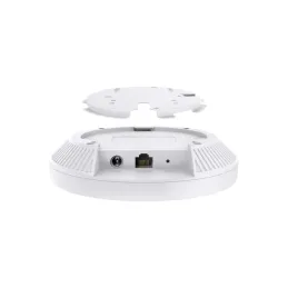 EAP723 TP-LINK BE5000 Ceiling Mount Wi-Fi 7 Access Point