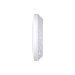 EAP723 TP-LINK BE5000 Ceiling Mount Wi-Fi 7 Access Point