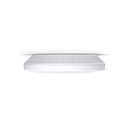 EAP723 TP-LINK BE5000 Ceiling Mount Wi-Fi 7 Access Point