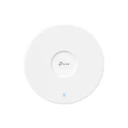 EAP723 TP-LINK BE5000 Ceiling Mount Wi-Fi 7 Access Point