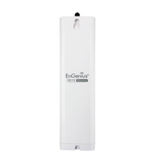 EnGenius EOC-5510 Wireless AP ภายนอกอาคาร ความถี่ 5GHz ความเร็ว 54 Mbps เสาอากาศ 8dBi และ 5dBi 200 mW