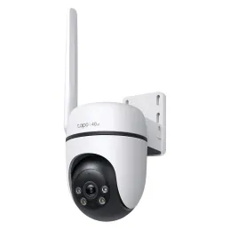 Tapo C501GW กล้องใส่ซิม Outdoor Pan/Tilt 4G LTE Camera รับประกัน 2 ปี